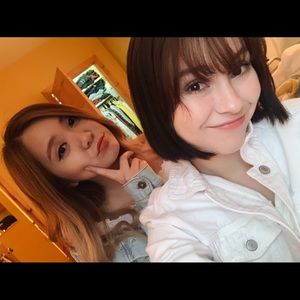 Meet your Posher, Akira